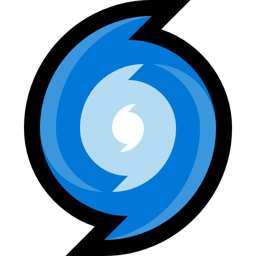 cyclone