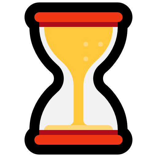 hour