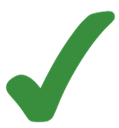 tick
